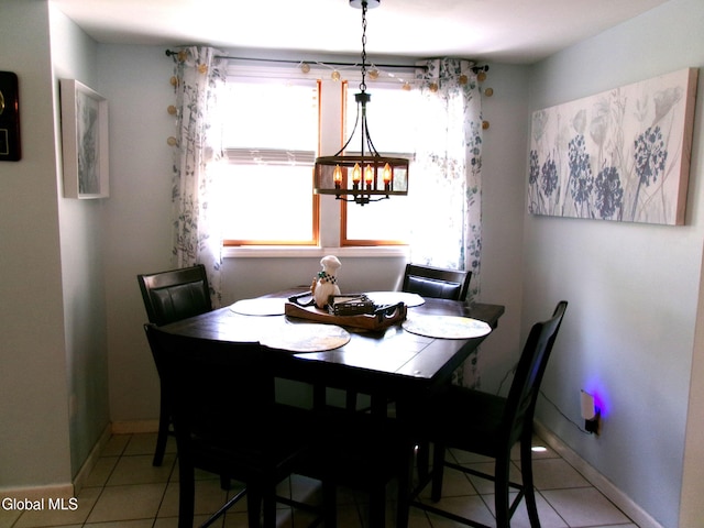 418 Glen Ave, Scotia, NY 12302 - photo 12