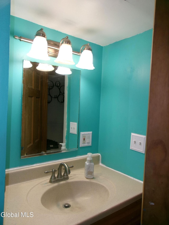 418 Glen Ave, Scotia, NY 12302 - photo 23