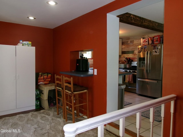 418 Glen Ave, Scotia, NY 12302 - photo 16