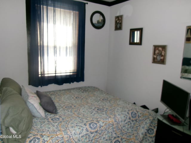 418 Glen Ave, Scotia, NY 12302 - photo 31