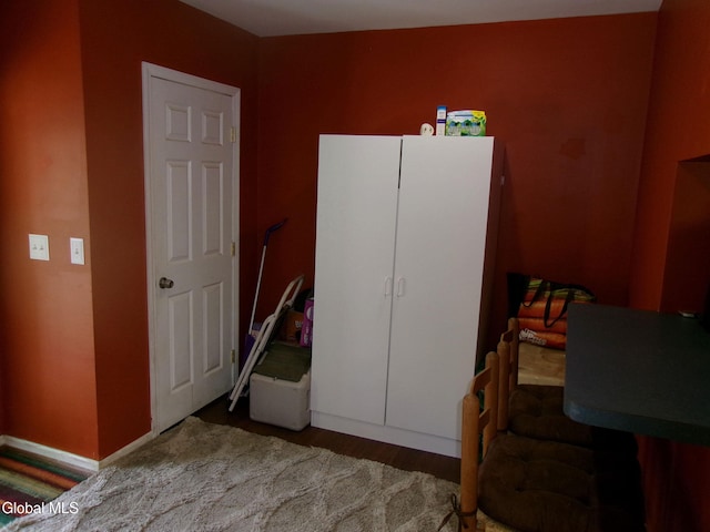 418 Glen Ave, Scotia, NY 12302 - photo 26