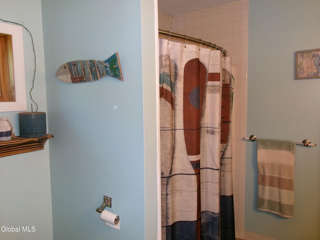 418 Glen Ave, Scotia, NY 12302 - photo 34