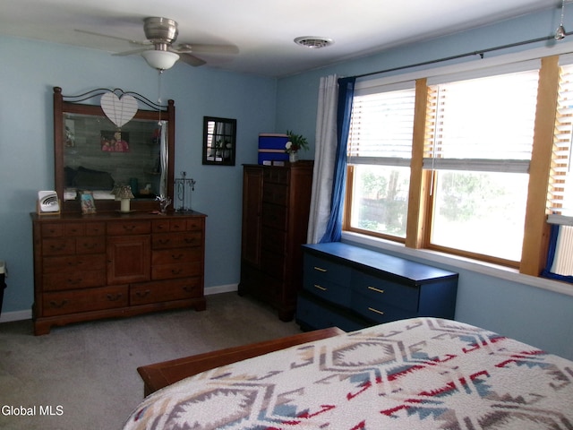 418 Glen Ave, Scotia, NY 12302 - photo 25