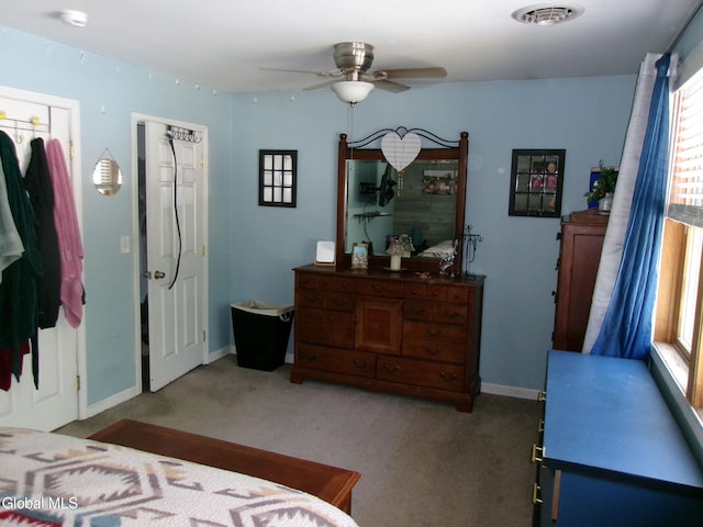 418 Glen Ave, Scotia, NY 12302 - photo 24