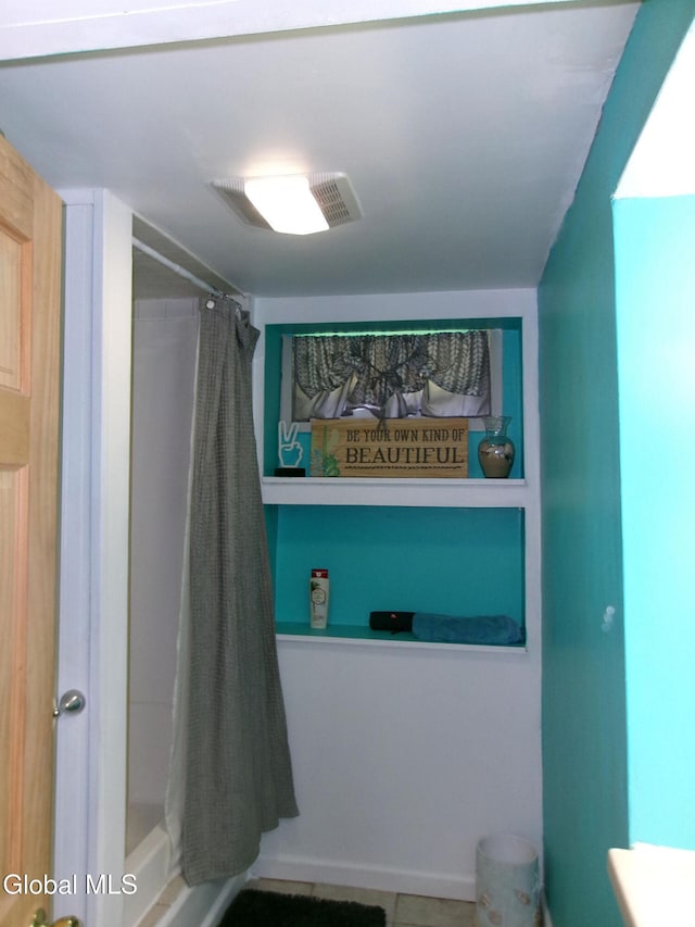 418 Glen Ave, Scotia, NY 12302 - photo 22