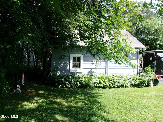 418 Glen Ave, Scotia, NY 12302 - photo 58