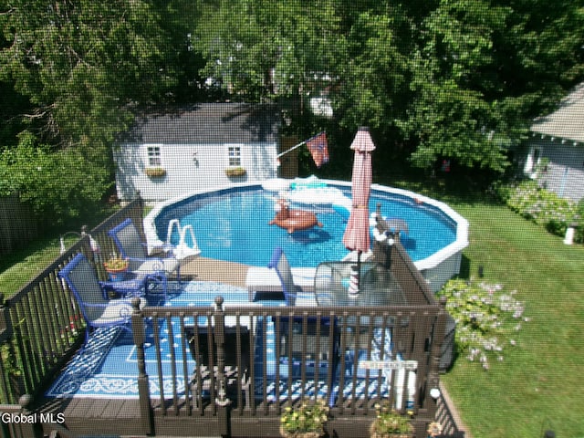418 Glen Ave, Scotia, NY 12302 - photo 51