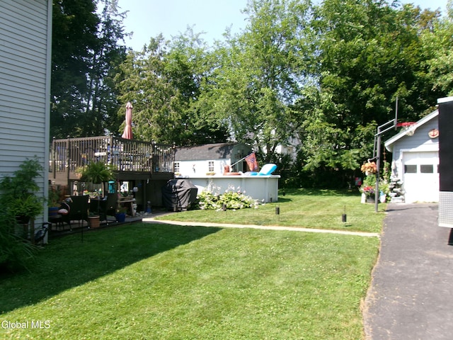 418 Glen Ave, Scotia, NY 12302 - photo 59