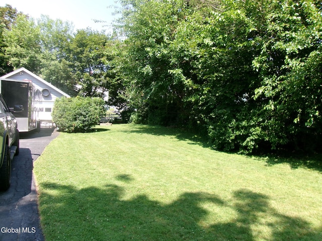 418 Glen Ave, Scotia, NY 12302 - photo 67