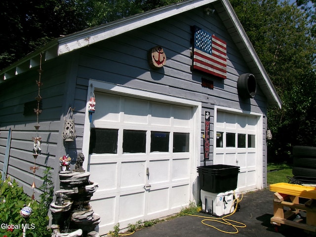 418 Glen Ave, Scotia, NY 12302 - photo 62