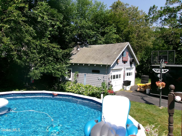 418 Glen Ave, Scotia, NY 12302 - photo 52