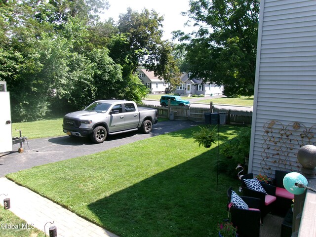 418 Glen Ave, Scotia, NY 12302 - photo 63