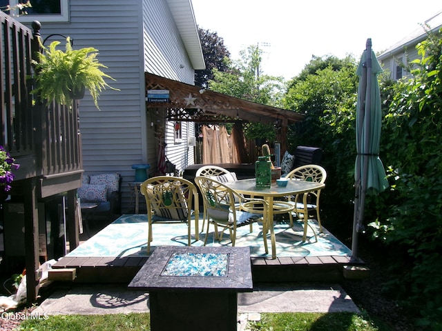 418 Glen Ave, Scotia, NY 12302 - photo 40