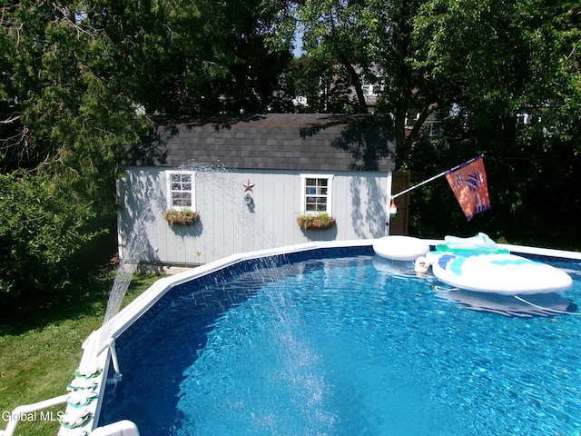 418 Glen Ave, Scotia, NY 12302 - photo 54