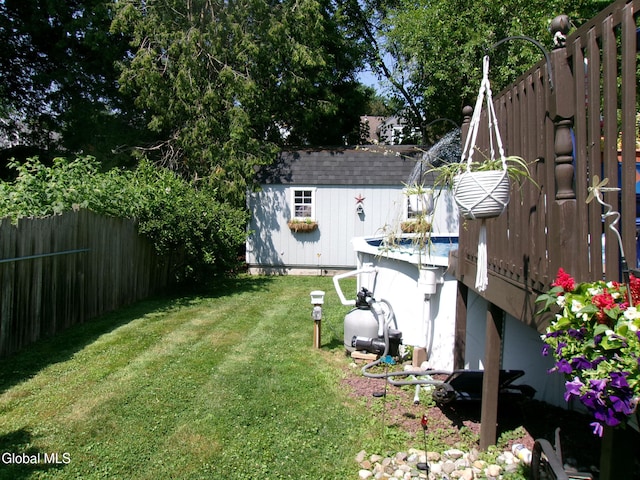 418 Glen Ave, Scotia, NY 12302 - photo 64