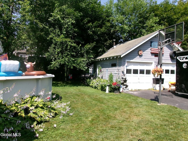 418 Glen Ave, Scotia, NY 12302 - photo 65