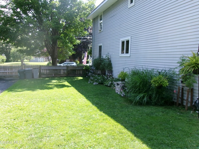 418 Glen Ave, Scotia, NY 12302 - photo 66