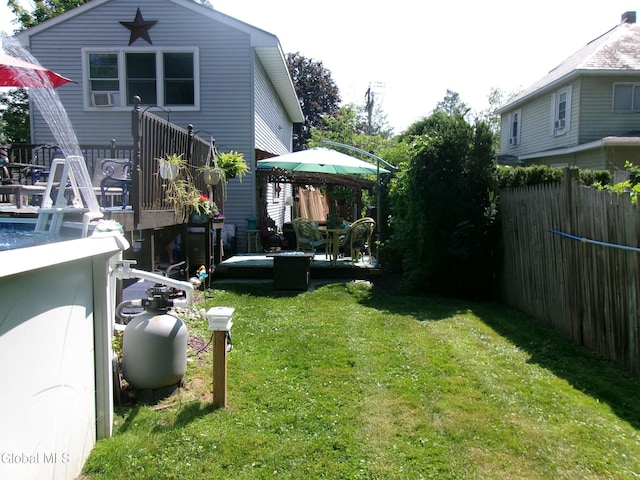 418 Glen Ave, Scotia, NY 12302 - photo 68