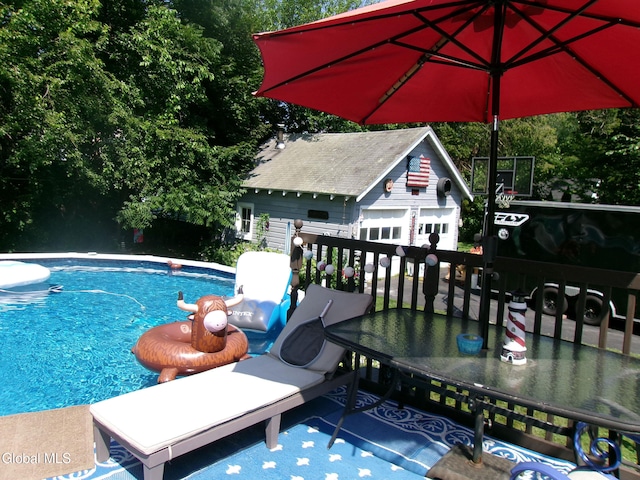 418 Glen Ave, Scotia, NY 12302 - photo 55