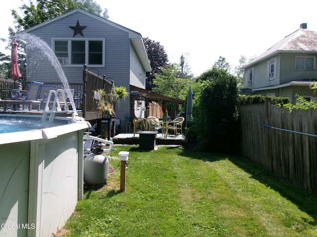 418 Glen Ave, Scotia, NY 12302 - photo 69