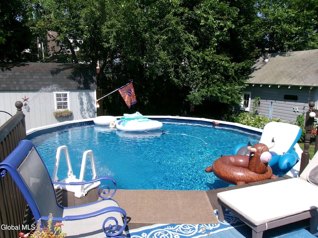 418 Glen Ave, Scotia, NY 12302 - photo 56
