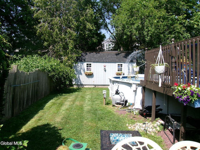 418 Glen Ave, Scotia, NY 12302 - photo 70