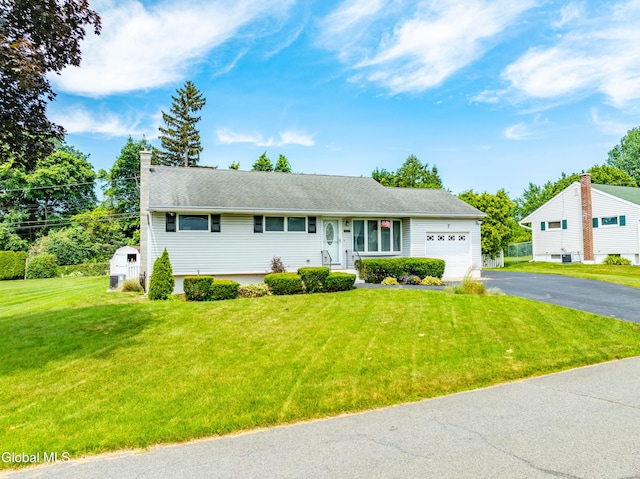7 Twilight Ter, Colonie, NY 12211 - photo 1