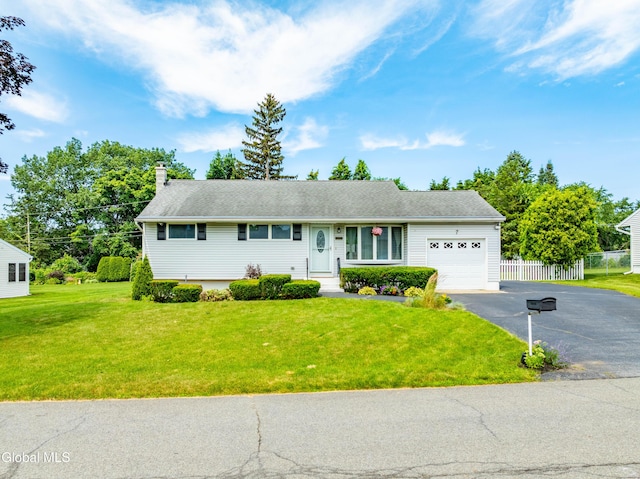 7 Twilight Ter, Colonie, NY 12211 - photo 2