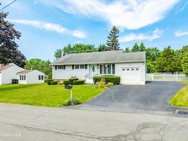 7 Twilight Ter, Colonie, NY 12211 - photo 3