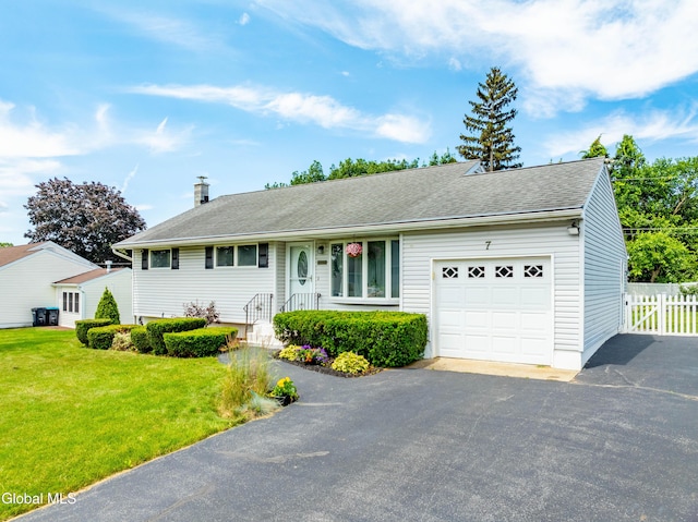7 Twilight Ter, Colonie, NY 12211 - photo 4