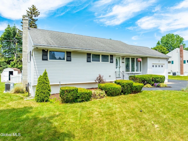 7 Twilight Ter, Colonie, NY 12211 - photo 6