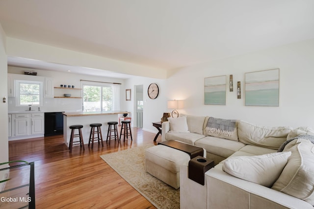7 Twilight Ter, Colonie, NY 12211 - photo 7