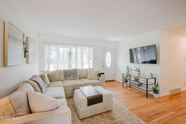 7 Twilight Ter, Colonie, NY 12211 - photo 8