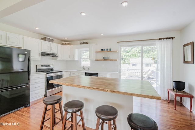 7 Twilight Ter, Colonie, NY 12211 - photo 9