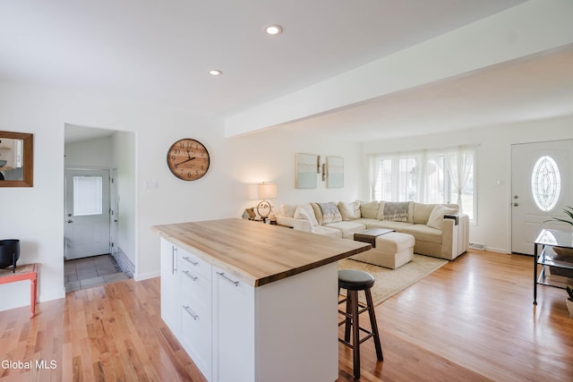 7 Twilight Ter, Colonie, NY 12211 - photo 11