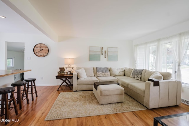 7 Twilight Ter, Colonie, NY 12211 - photo 12