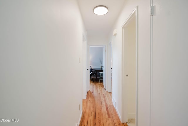 7 Twilight Ter, Colonie, NY 12211 - photo 13