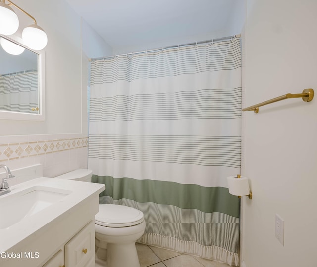 7 Twilight Ter, Colonie, NY 12211 - photo 14