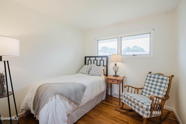 7 Twilight Ter, Colonie, NY 12211 - photo 15
