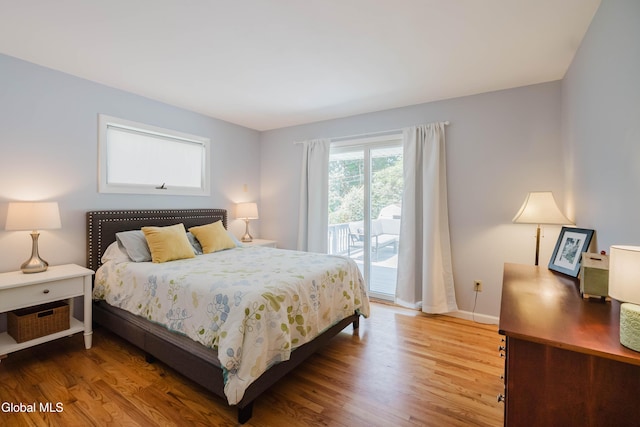 7 Twilight Ter, Colonie, NY 12211 - photo 16