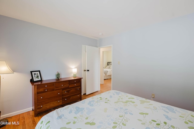 7 Twilight Ter, Colonie, NY 12211 - photo 17