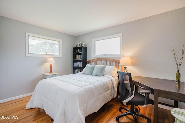 7 Twilight Ter, Colonie, NY 12211 - photo 18