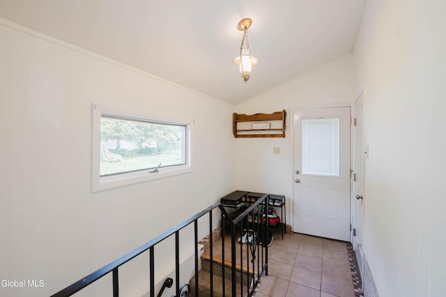 7 Twilight Ter, Colonie, NY 12211 - photo 20