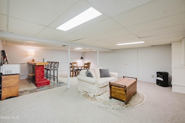 7 Twilight Ter, Colonie, NY 12211 - photo 21