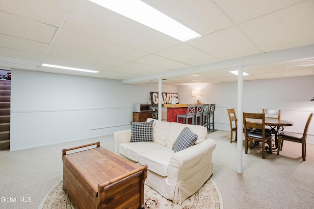7 Twilight Ter, Colonie, NY 12211 - photo 22