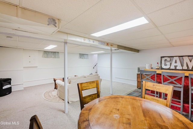 7 Twilight Ter, Colonie, NY 12211 - photo 23