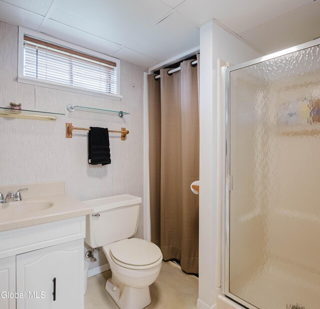 7 Twilight Ter, Colonie, NY 12211 - photo 26