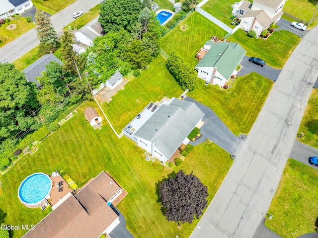 7 Twilight Ter, Colonie, NY 12211 - photo 28
