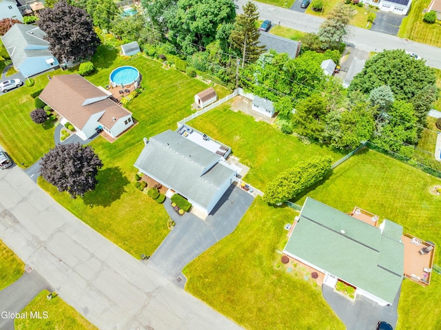 7 Twilight Ter, Colonie, NY 12211 - photo 29