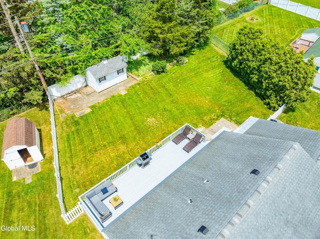 7 Twilight Ter, Colonie, NY 12211 - photo 31